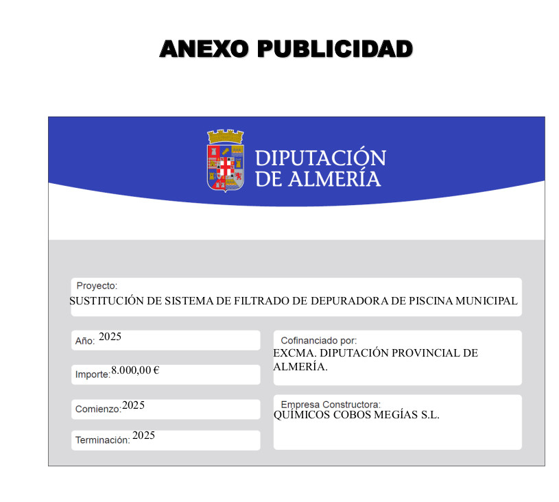 ASISTENCIAS ECONOMICAS